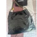 Small Product Preview Image 10