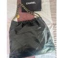 Small Product Preview Image 13