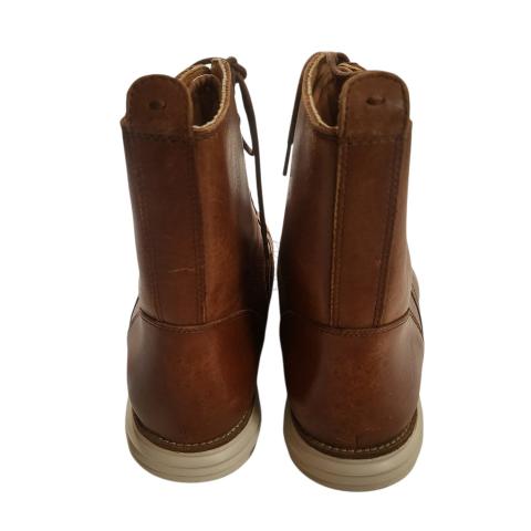 Large Product Preview Image 2