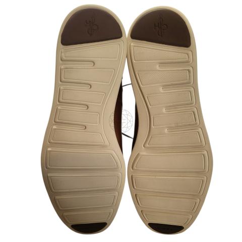 Large Product Preview Image 3
