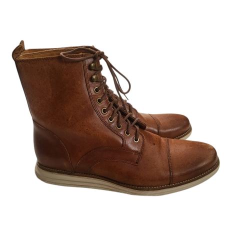 Large Product Preview Image 4