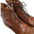 Small Product Preview Image 6