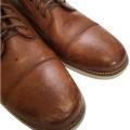 Small Product Preview Image 8