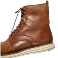 Small Product Preview Image 10