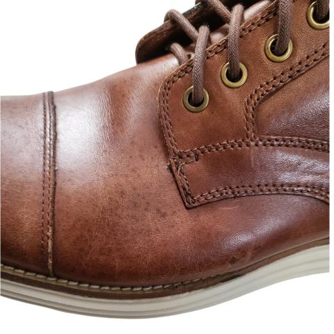 Large Product Preview Image 11