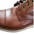 Small Product Preview Image 11