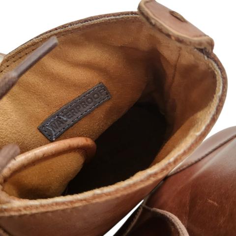 Large Product Preview Image 12