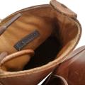 Small Product Preview Image 12