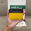 Small Product Preview Image 2