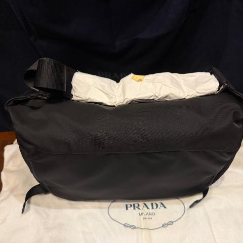 Large Product Preview Image 2
