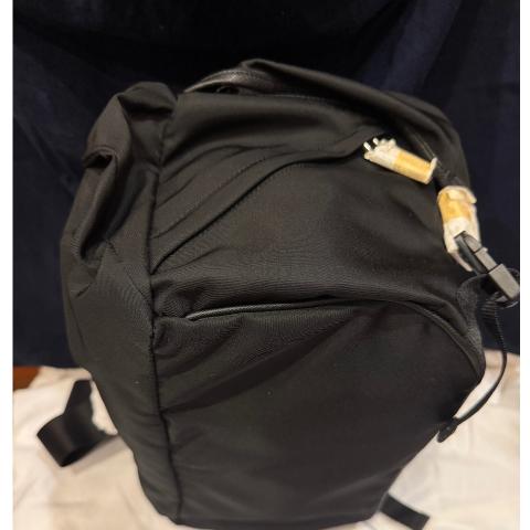 Large Product Preview Image 3