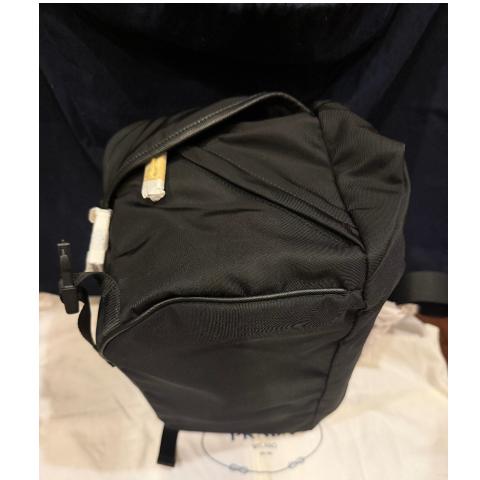 Large Product Preview Image 4