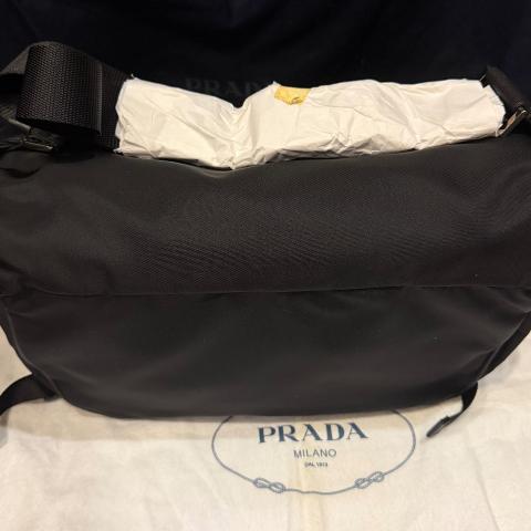 Large Product Preview Image 5