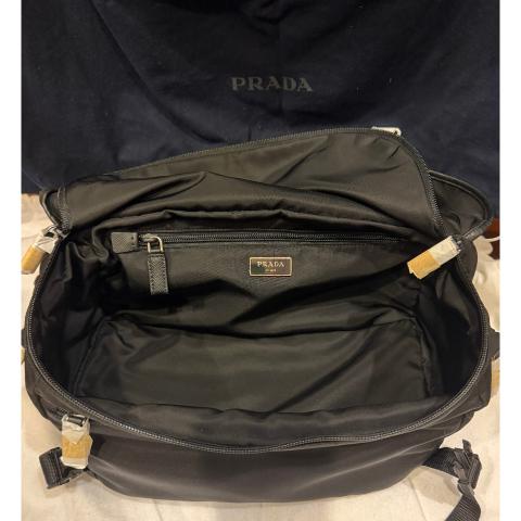 Large Product Preview Image 6