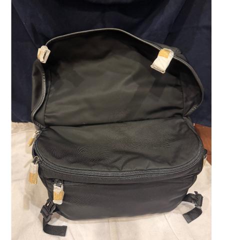 Large Product Preview Image 7