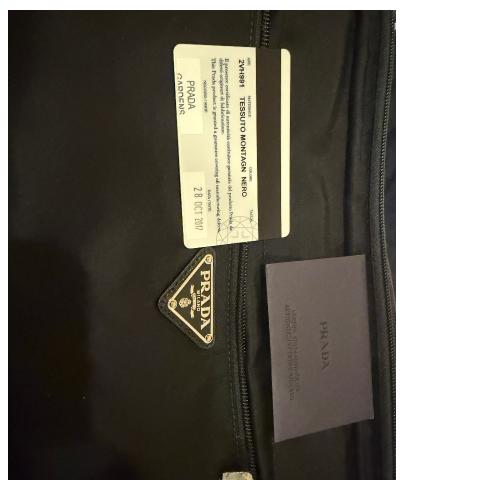 Large Product Preview Image 8