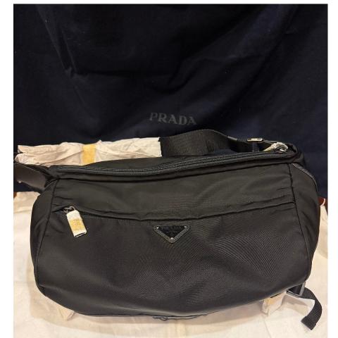 Large Product Preview Image 9