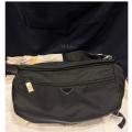 Small Product Preview Image 9