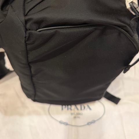 Large Product Preview Image 11