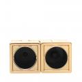 Small Product Preview Image 3