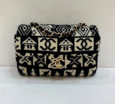 Large Product Preview Image 6