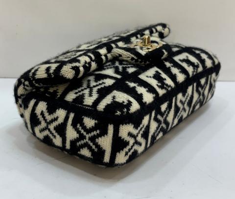 Large Product Preview Image 7