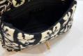 Small Product Preview Image 9