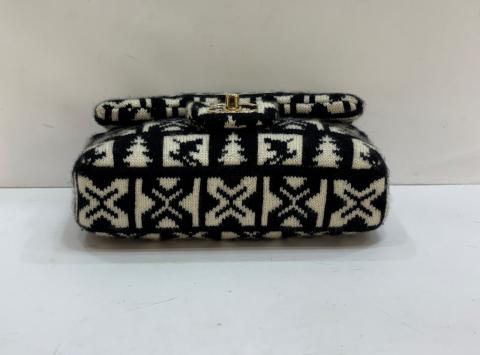 Large Product Preview Image 11
