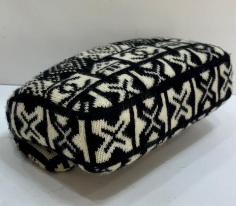Large Product Preview Image 12