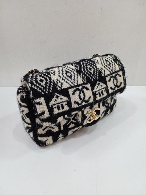 Large Product Preview Image 4