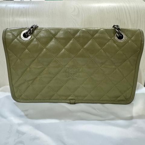 Large Product Preview Image 2