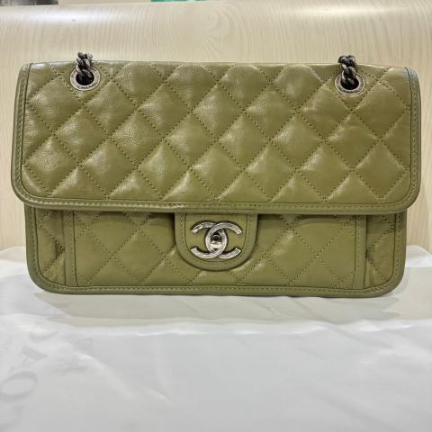 Large Product Preview Image 6