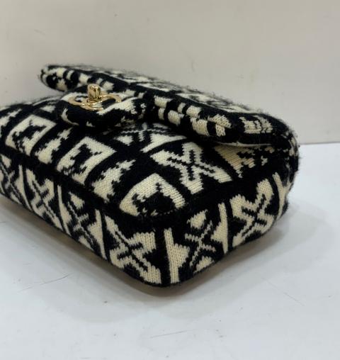 Large Product Preview Image 17