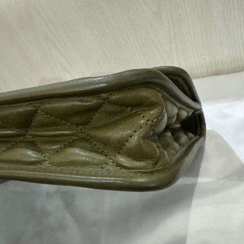 Large Product Preview Image 8