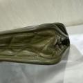 Small Product Preview Image 8