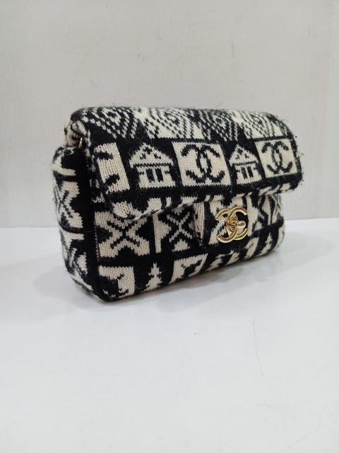 Large Product Preview Image 19