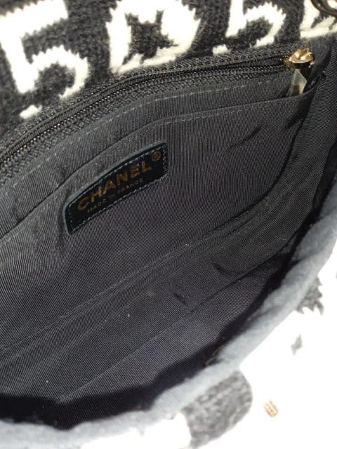 Large Product Preview Image 20