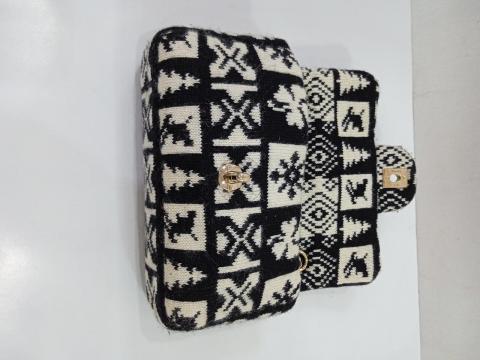 Large Product Preview Image 21