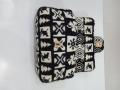Small Product Preview Image 21