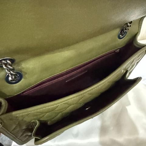 Large Product Preview Image 10