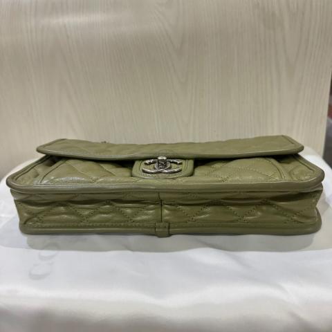 Large Product Preview Image 5