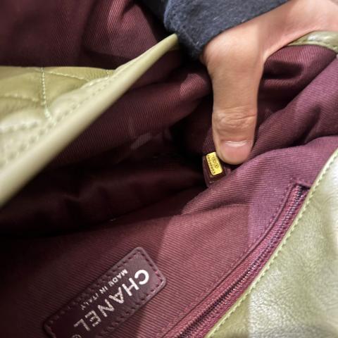 Large Product Preview Image 11