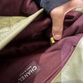 Small Product Preview Image 11