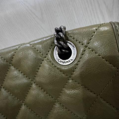 Large Product Preview Image 12
