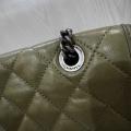 Small Product Preview Image 12