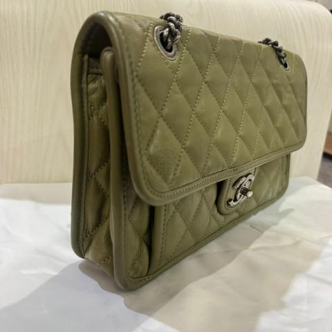 Large Product Preview Image 4