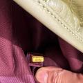 Small Product Preview Image 13