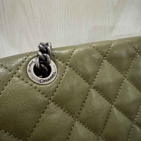 Large Product Preview Image 14