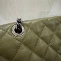 Small Product Preview Image 14
