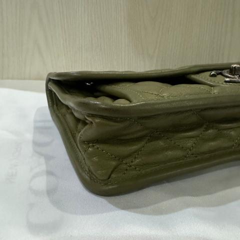 Large Product Preview Image 15